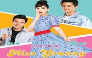 [Watch] Miss Granny STREAMING FULL`MOVIE, English Sub