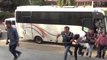 Adana'da Yasa Dışı Bahis ve Nitelikli Dolandırıcılık Operasyonu