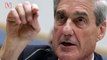 Two More Prosecutors Are Leaving Robert Mueller's Special Counsel Team
