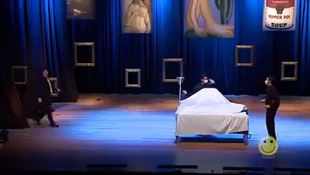 Когда работаешь на скучной работе