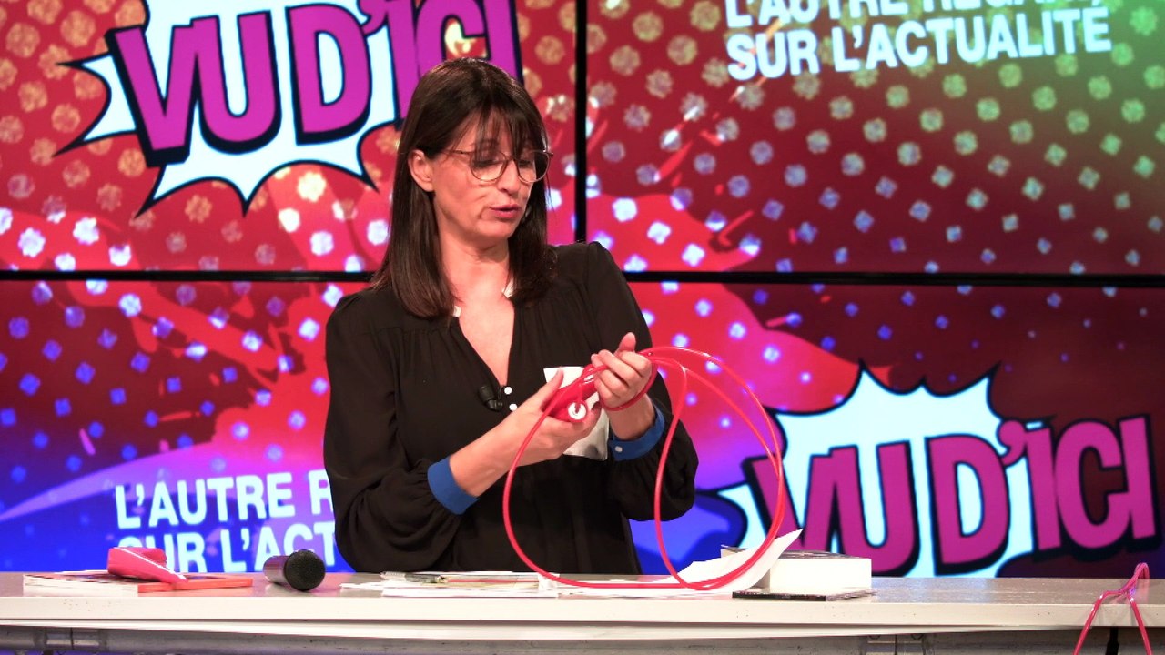 La Fourme : invitée d'honneur cette semaine de "Vu d'ici" à l'occasion des 56èmes Journées de la Fourme et des Côtes du Forez, Gérard Bonnaud Président du Comité des Fêtes de Montbrison nous dévoile le programme des ces journées festives et gourmandes !