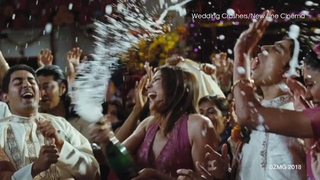 How to Handle 'Obligation' Travel, Including Destination Weddings