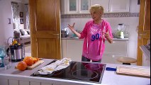 Recetas de vida con Nora / Casa de Muñecos / Capítulo 2