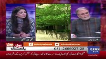 Bol Bol Pakistan - 3rd October 2018