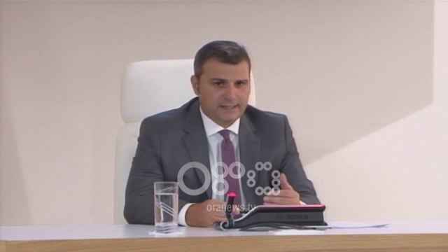 Ora News - Shitja e bankave, Sejko: BSH po monitoron me kujdes realizimin e procesit