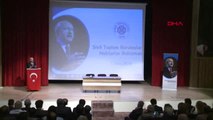 Kılıçdaroğlu, Muhtarlar ve Stk Temsilcileriyle Bir Araya Geldi - 2