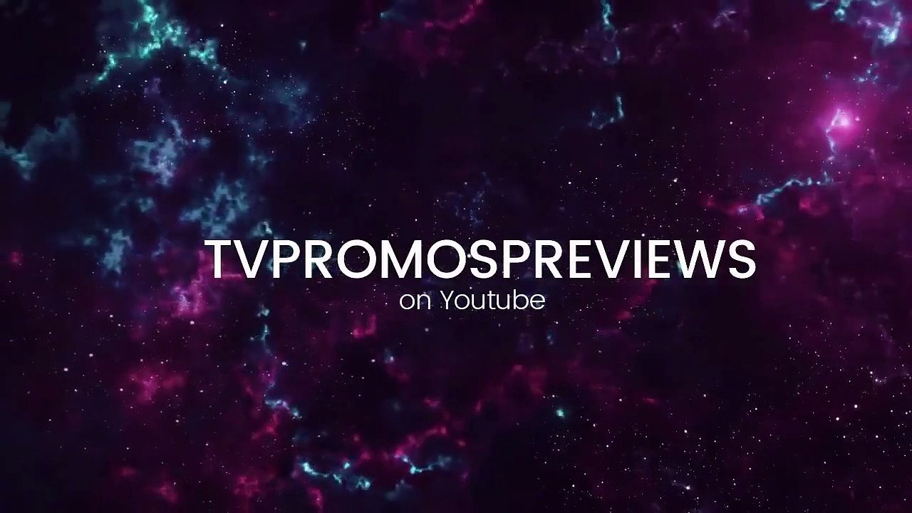 STAR 2x12 Promo S02E12 Promo [HD] 'Dreamers