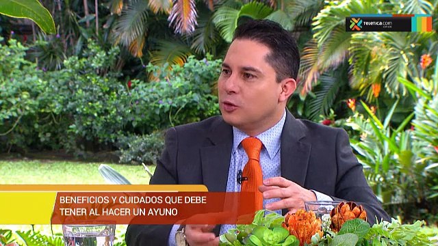 bd-conozca-beneficios-cuidados-hacer-ayuno-031018