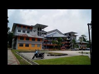 Archi SI: Part 1 Core Montage