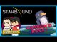 #NGMYExtra | STARBOUND - Canon in D w/ TPS