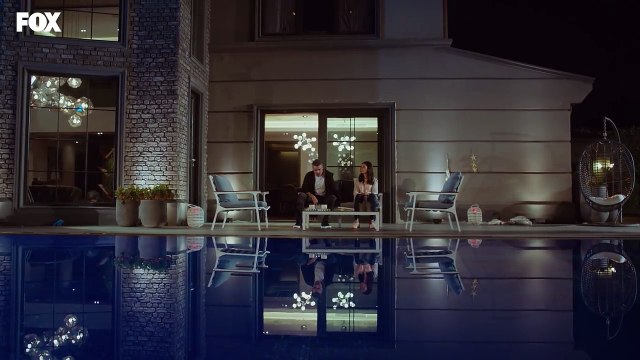 Ben Sarp Çeşmeli'yim! - Kadın 33. Bölüm (Yeni Sezon)