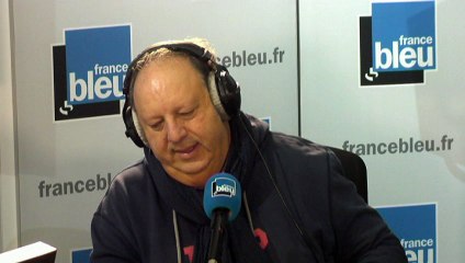 "Neymar a changé" regardez l'édito de Stéphane Bitton (mercredi 3 octobre 2018)