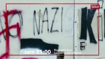 Raymond Aron, le chemin de la liberté - le 22 octobre à 21h - Bande-Annonce
