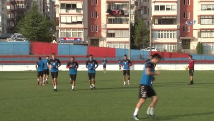 Levent Açıkgöz: "Mücadelede Bir Parçamız Eksik"