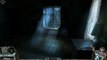True Fear : Forsaken Souls - Trailer de gameplay