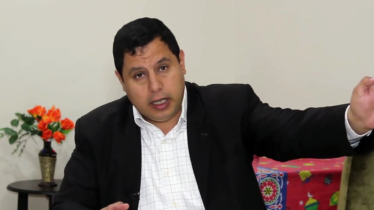 اختطاف جمال خاشقجي من سفارة السعودية باسطنبول .. فتش عن الحكومة الخفية في تركيا[#صابر-مشهور :]