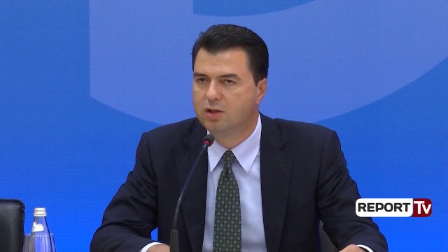 Report Tv-Vettingu në Politikë, Ruçi letër ‘Venecias’: A sjell mbivendosje të Reformës në Drejtësi