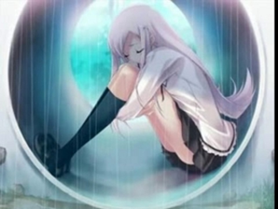 - Hard Trance - Rise