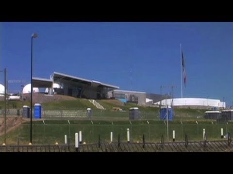 Listo Guanajuato para recibir a Benedicto XVI