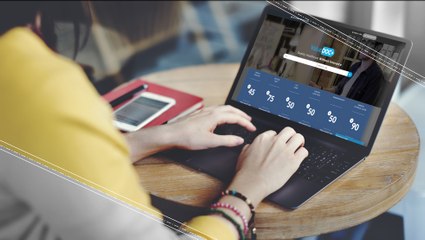 ValueDOC is Upgrading Our Health System