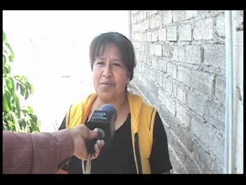 Advierten posible desborde del Río de la Compañía