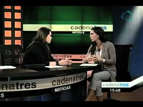 Prohibición de las corridas de toros en México