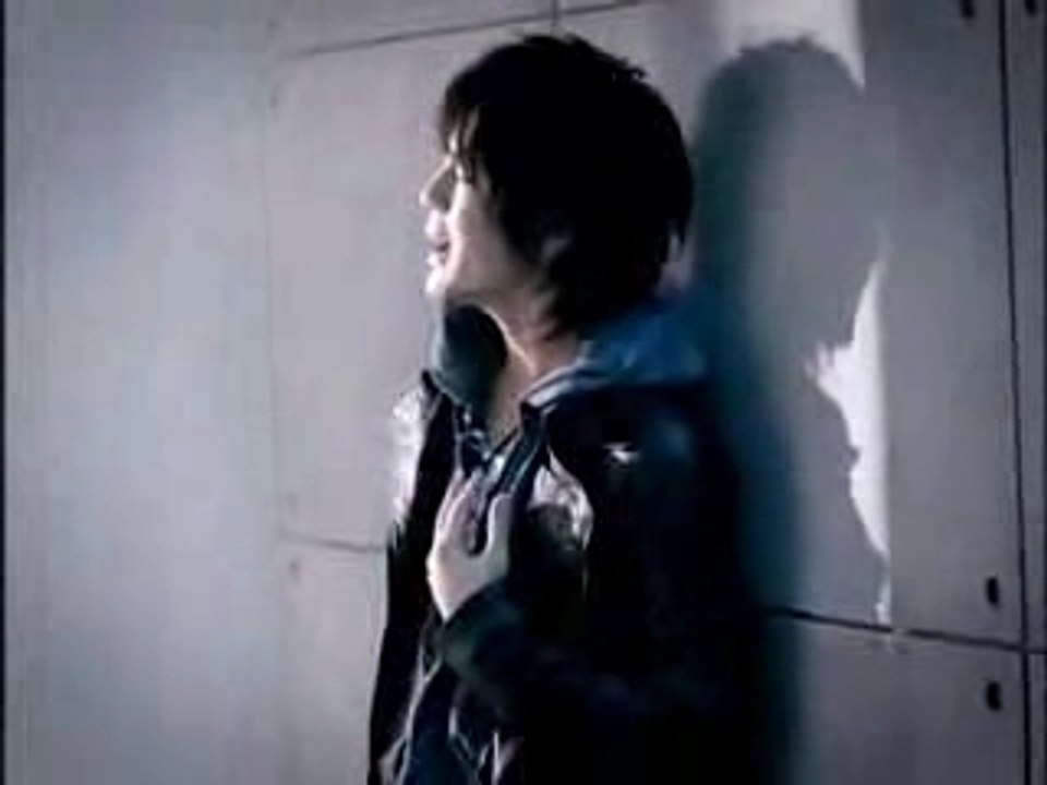 Se7en - Lalala [coréen]