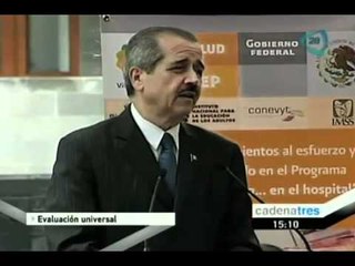 La SEP entregó guías de estudio para docentes, directivos y asesores pedagógos