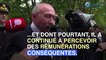 Gérard Collomb : les incroyables indemnités qu’il continue de toucher
