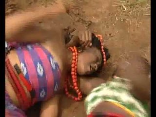 Kate Henshaw Sparks Controversy with Ebube Nwagbo! 🎬