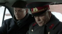 Проект сатана сериал смотреть онлайн