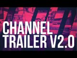 NGMY Trailer v2.0