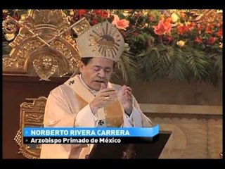 Crimen se debe a injusticia social y corrupción, denuncia la Iglesia