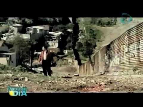 Presenta queja contra spots de compromisos cumplidos de Peña Nieto