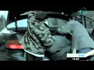 Miguel Ángel Mancera se muestra a favor del spot 'Niños Incómodos'