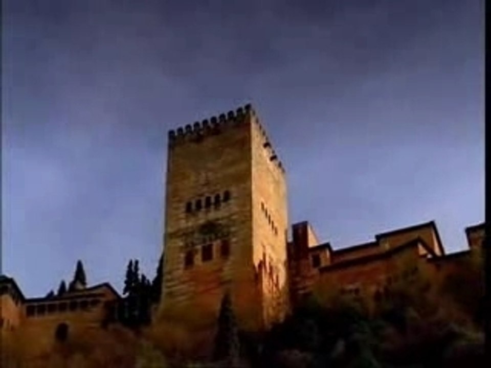 Islam in Europe Part 1/11