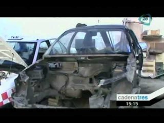 Movilización policiaca para capturar a 5 delincuentes en San Juan de Aragón