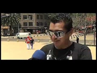 Los mitos y ritos de la edad de la punzada