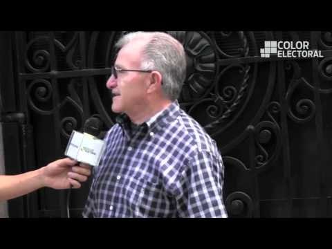 ¿Sería benéfico para el país la reelección en cargos de elección popular?