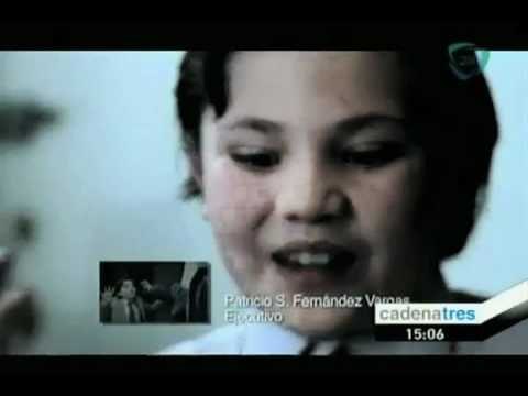 'Niños Incómodos' opinan acerca de los problemas que hay en México