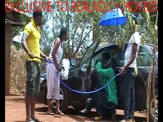 Only One Camera Does All The Magic