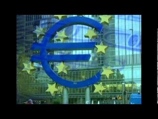 ExcélsiorTV desarrolla Dinero.