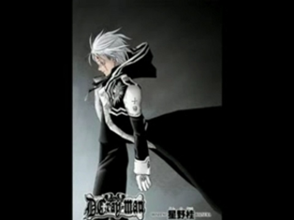 Hard Trance - Better Off Alone