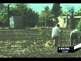 Sigue la intensa actividad del volcán Popocatépetl