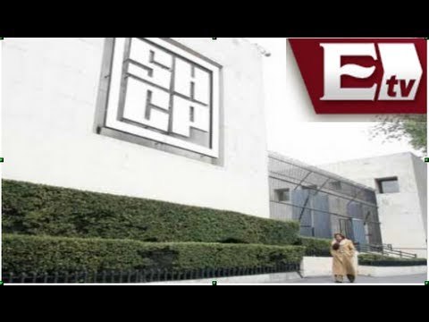 Desaceleración en la economía mexicana provoca caída en ingresos presupuestarios