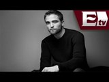 Robert Pattinson en nueva campaña de Dior/ Función con Joanna Vegabiestro