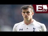 Se une Gareth Bale a los 10 fichajes más caros de la historia del fútbol/Excélsior Informa