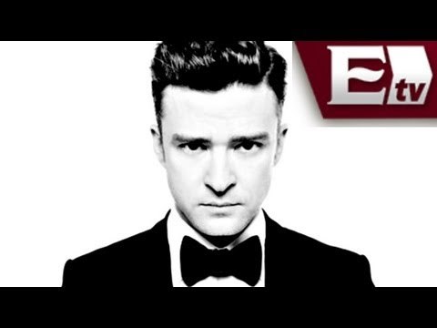 Justin Timberlake defiende la actuación de Miley Cyrus en MTV/ Función con Joanna Vegabiestro