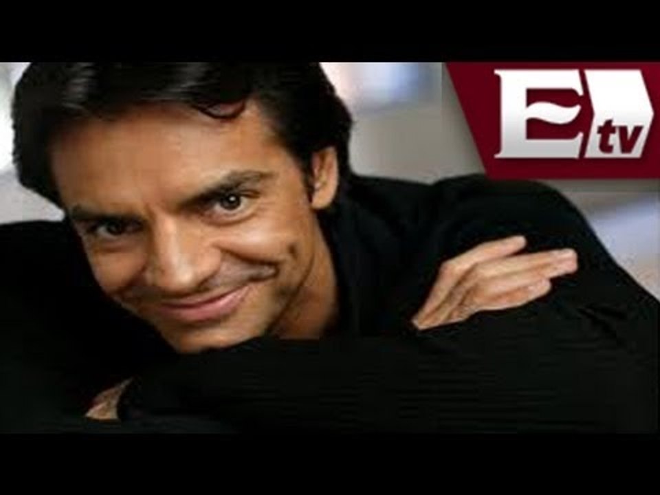 Eugenio Derbez nos habla de "No se aceptan devoluciones"/Función de Cine con Salvador Franco