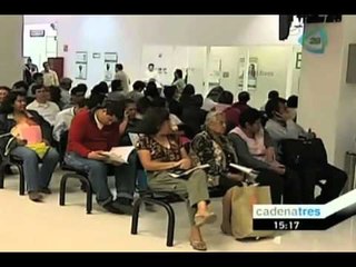 El lunes 30 de abril termina el plazo para realizar el pago del refrendo vehicular